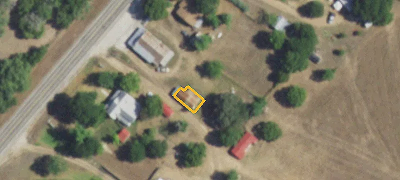 1270 State Hwy 237