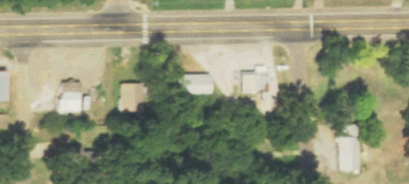 437 Cypress Ave