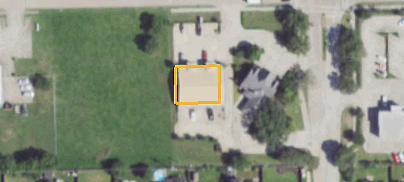 10932 Spencer Hwy