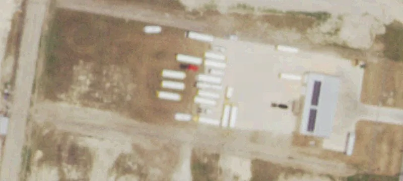 515 Val Verde Rd