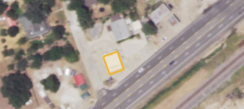 215 Us Hwy 79
