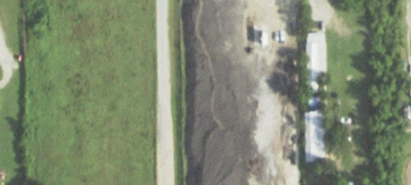 Fm 2920th Rd