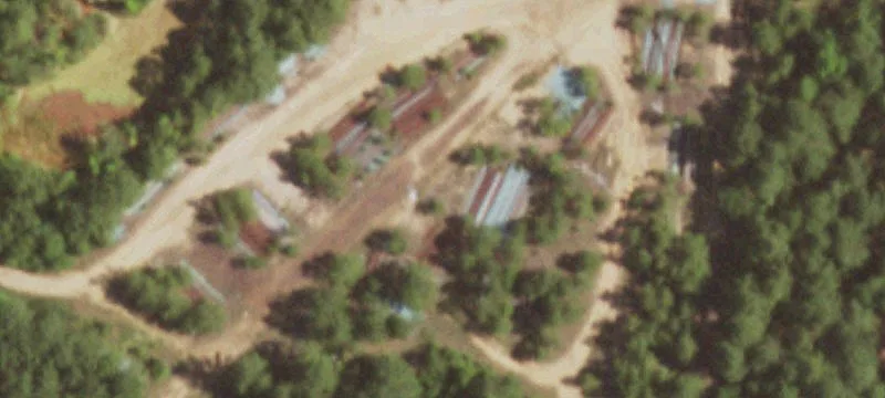 3769 Hwy 250