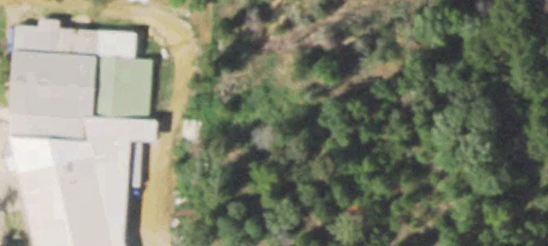 3251 County Rd 1503