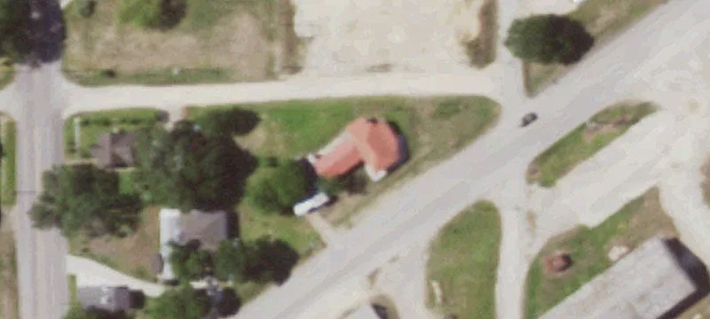 108 York St