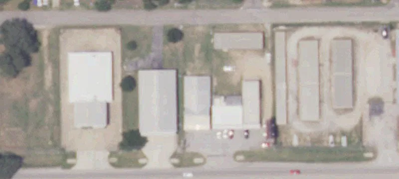 4213 Fm 2147