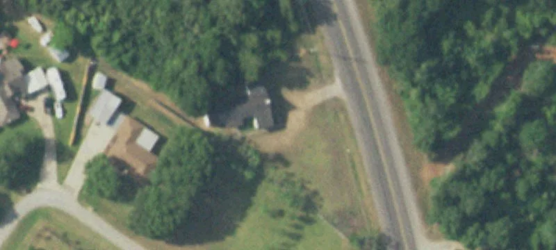 2615 Fm 359th Rd