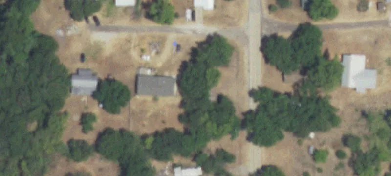Tehuacana, TX 76686