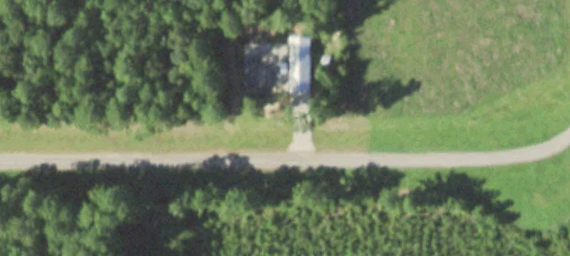 223 Airport Dr