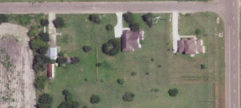 14027 Pauline Rd