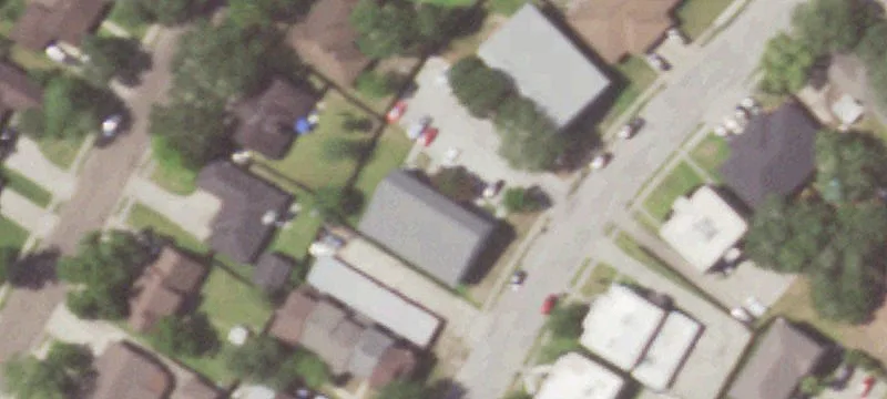 301 Palmwood Dr