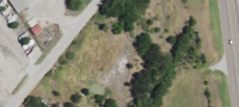 1202 Hwy 36th N Byp
