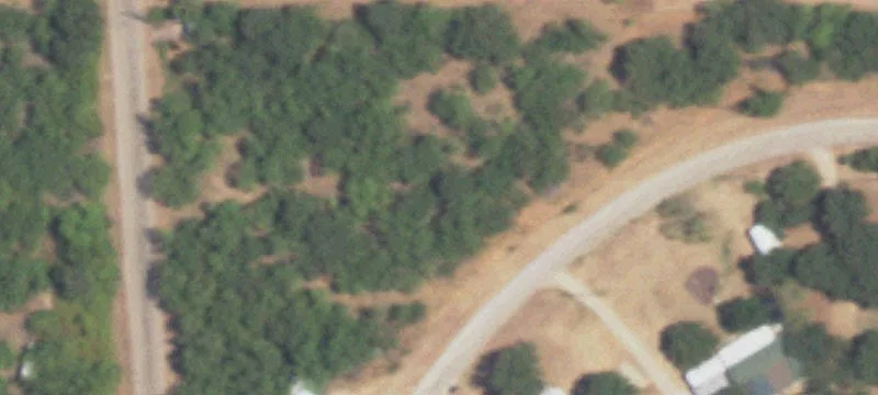 9257 County Rd 204