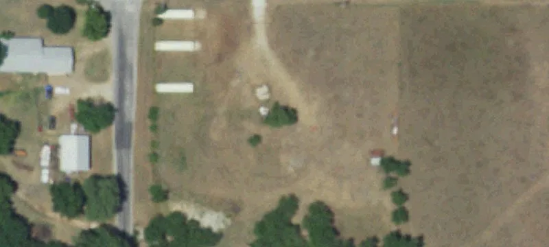 476 Fm 373