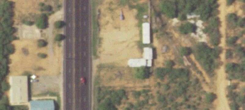 19869 Us Hwy 83