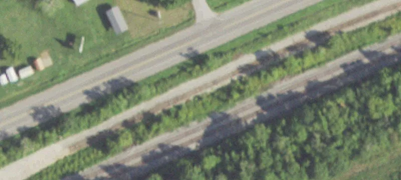 12734 Fm 1960
