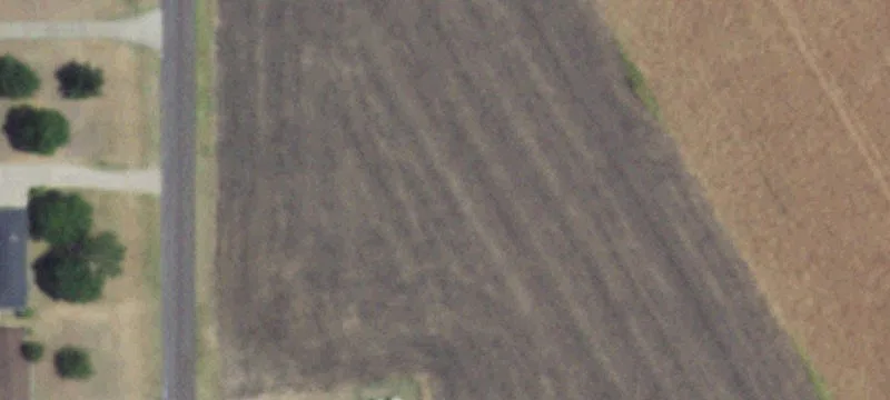Fm 667