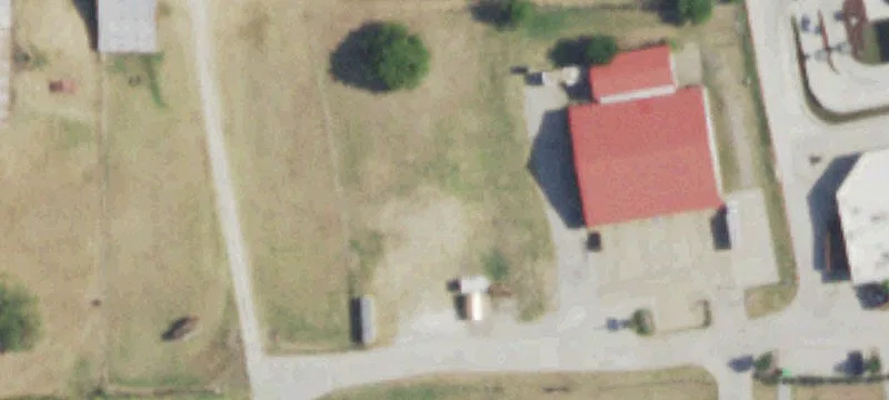 346 Hwy 67