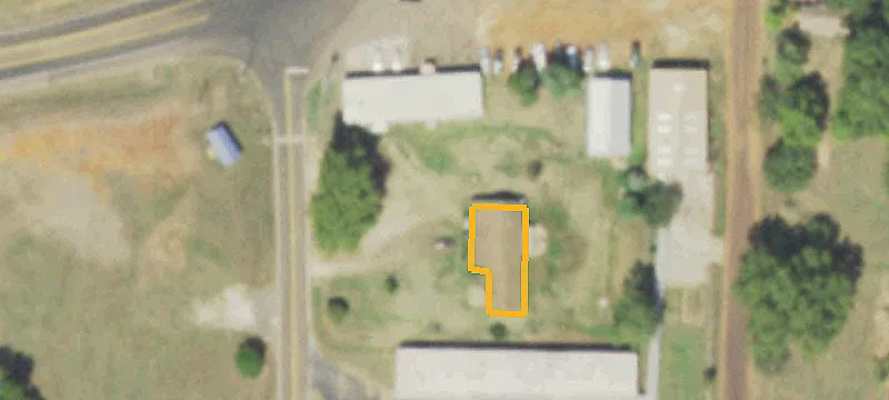 15419 State Hwy 21