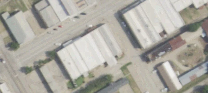 407 Ave C C