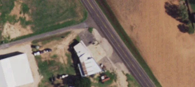 902 Brownfield Hwy