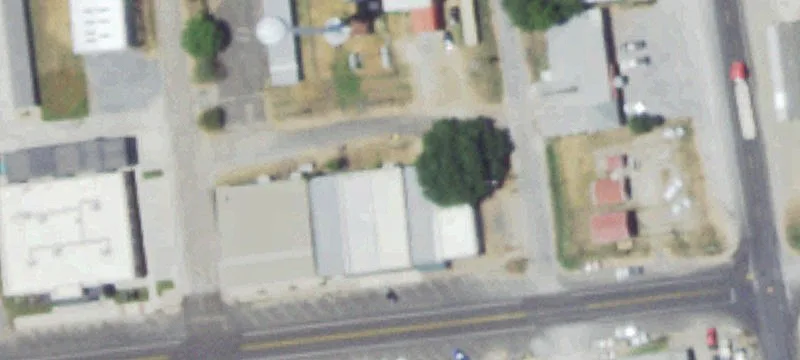 108 Main St