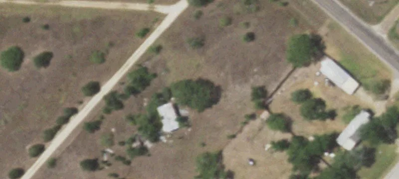 Fm 2237