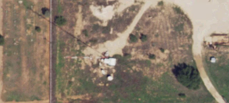 Seagraves, TX 79359