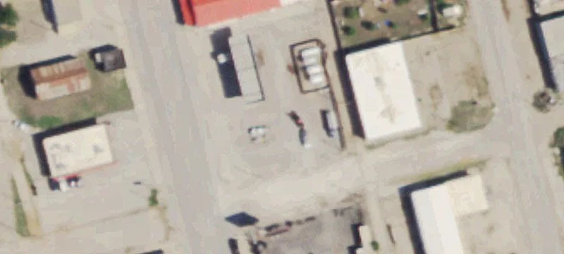 53 Central Ave