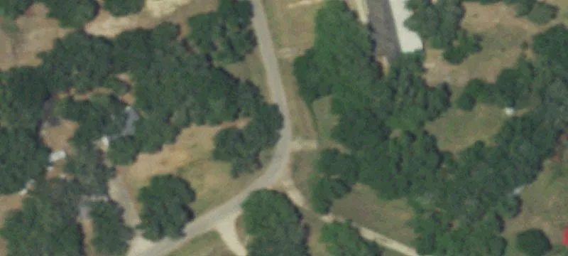 Fm 2540