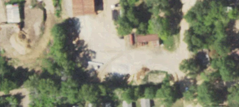 Kennard, TX 75847
