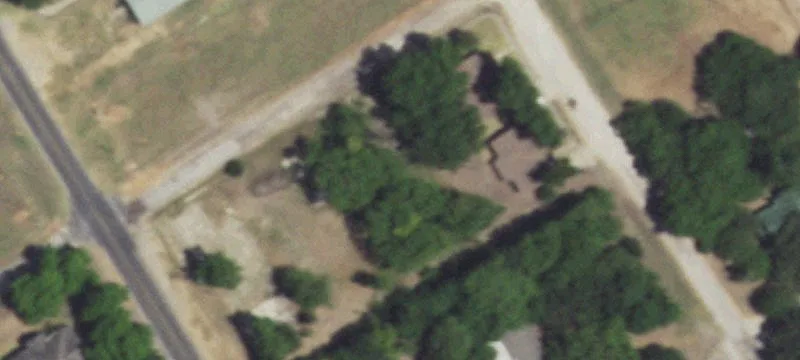 Dawson, TX 76639