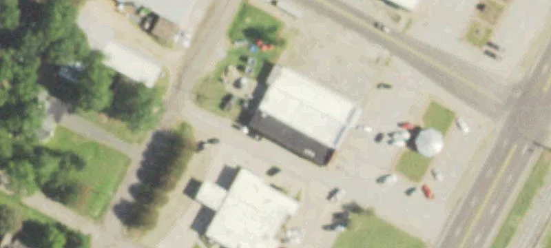 140 Us Hwy 59