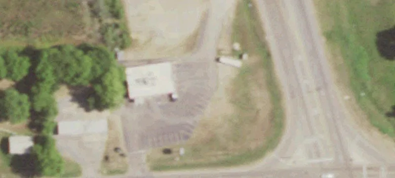 101 White Oak Ave