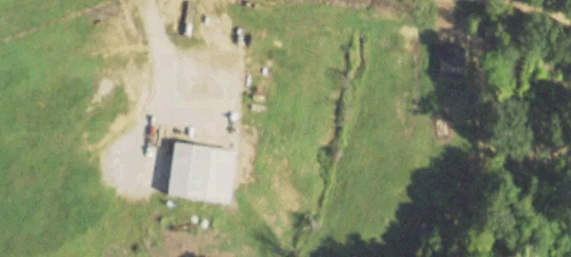 22410 Us Hwy 59