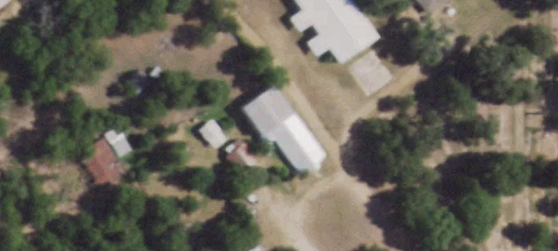 102 Oak