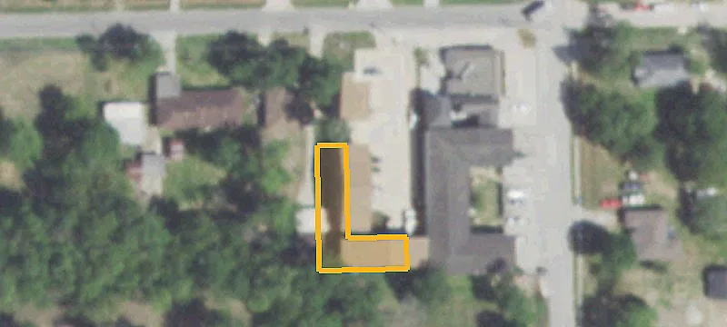 716 Kolb Rd, Unit 10