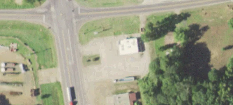 Us Hwy 93rd N