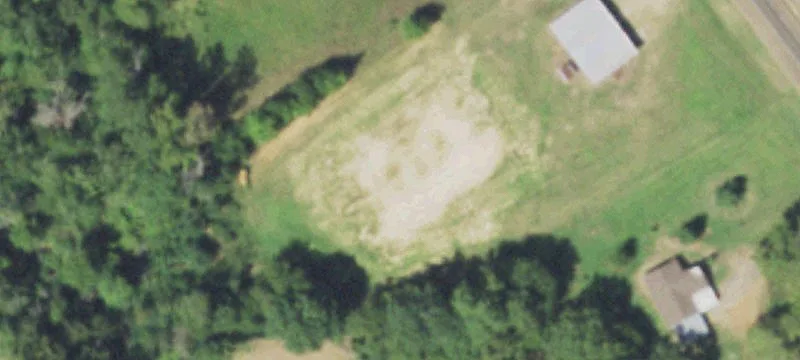 12979 Us Hwy 69th S