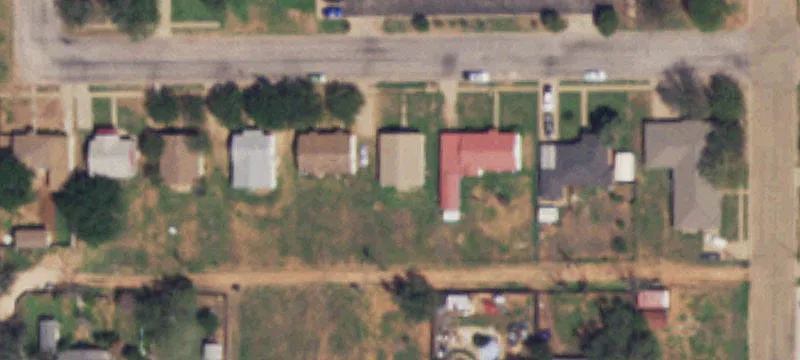 Brownfield, TX 79316