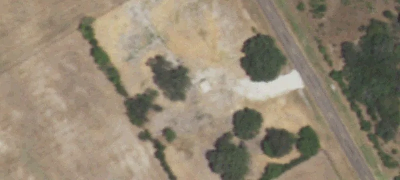 4202 Fm 339