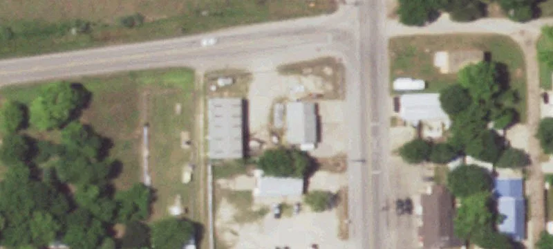 8914 Fm 1593