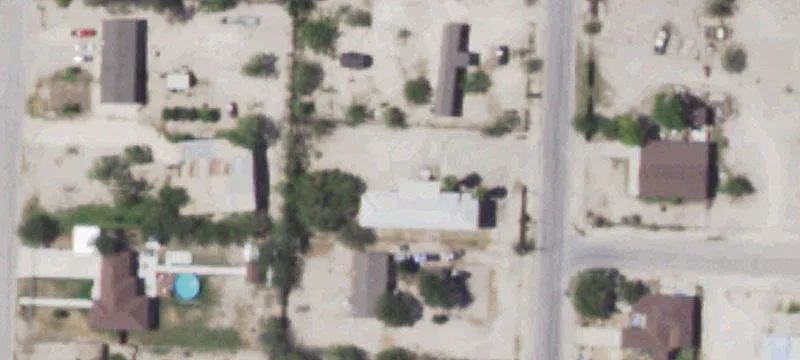 128 Texas Dr
