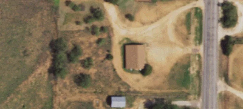 11513 State Hwy 208
