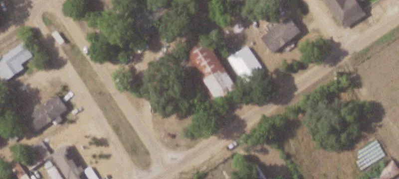 Alleyton, TX 78935