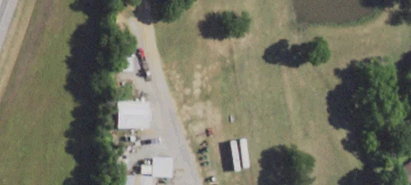1835 Bus Hwy, Unit 121