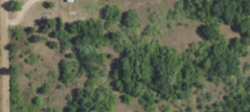 Munke Rd