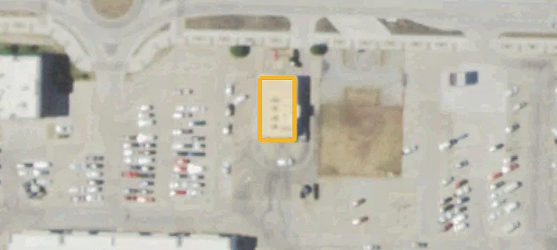 330 Main St