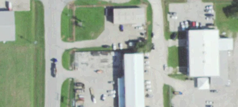 Fm 523