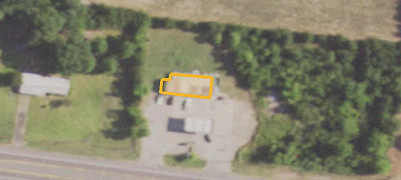 111 Us Hwy 82nd E